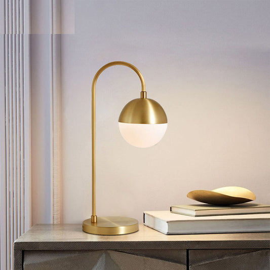 KLAUDIA - Table Lamp