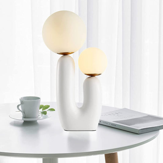 AARON - Table Lamp