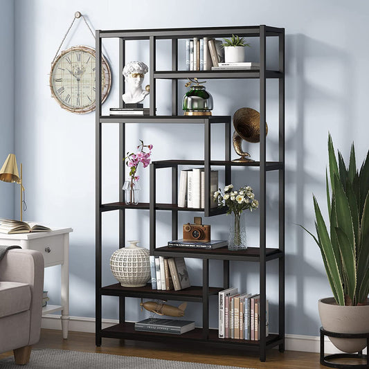 JAMES - Shelf Organizer