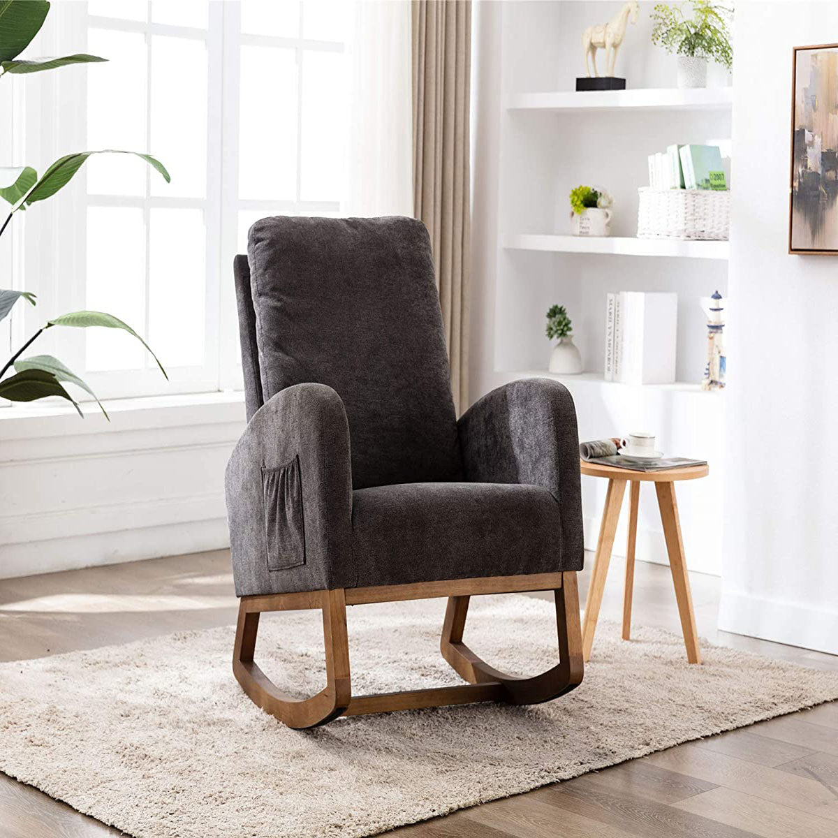 JACKIE -  Armchair