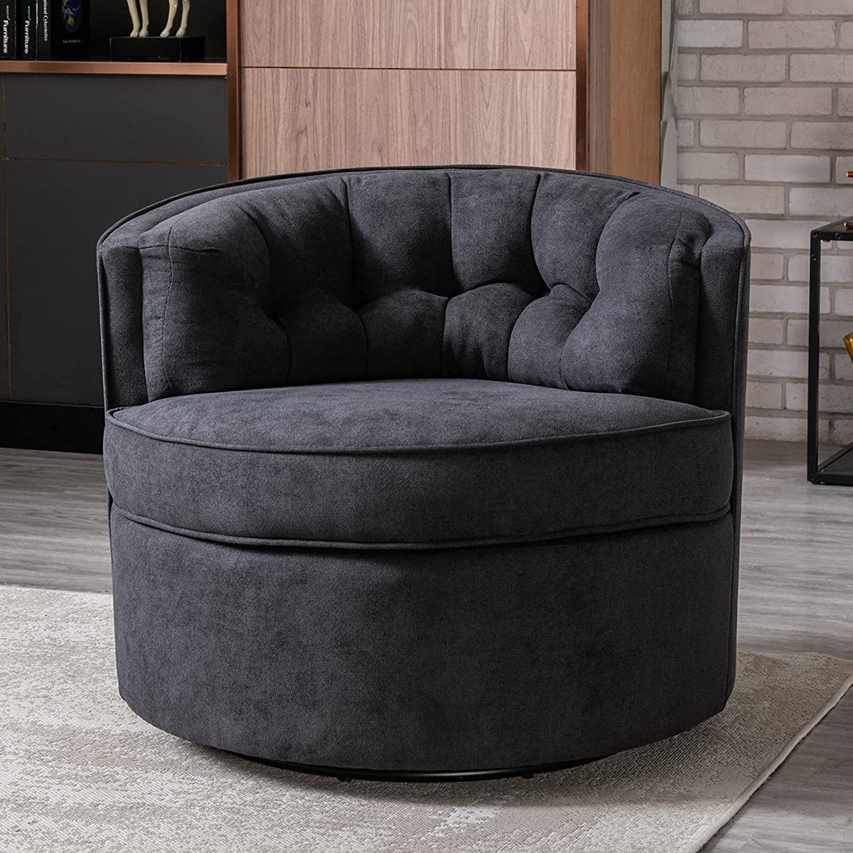 MONICA - Armchair