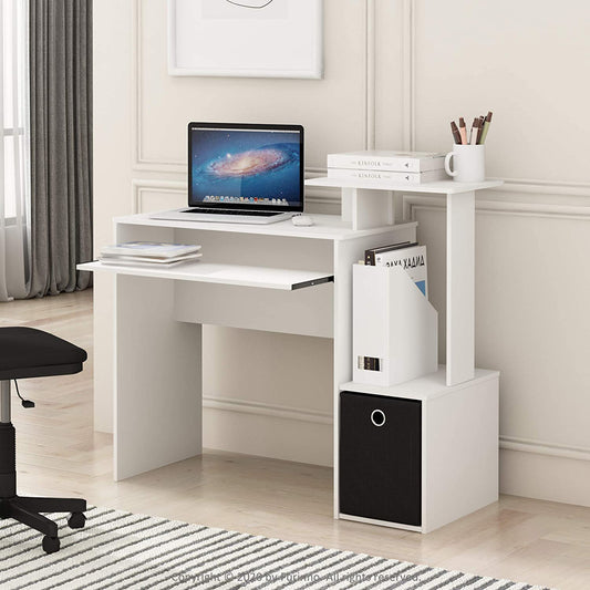 DIANA-Multipurpose Desk