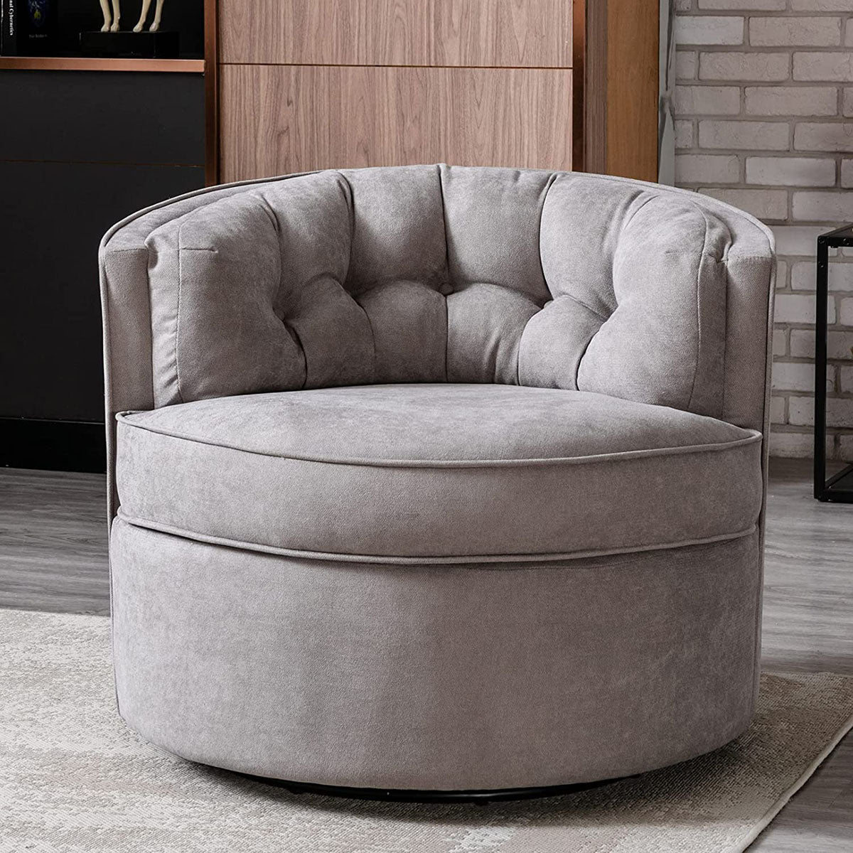 MONICA - Armchair