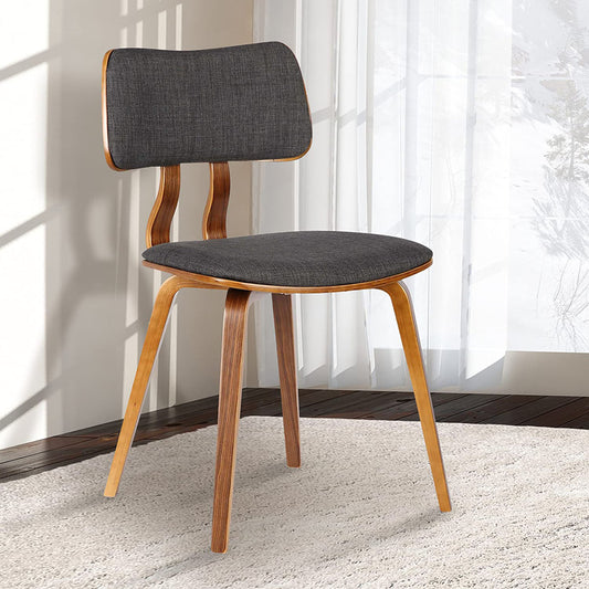 CARLOS- Dining Chair