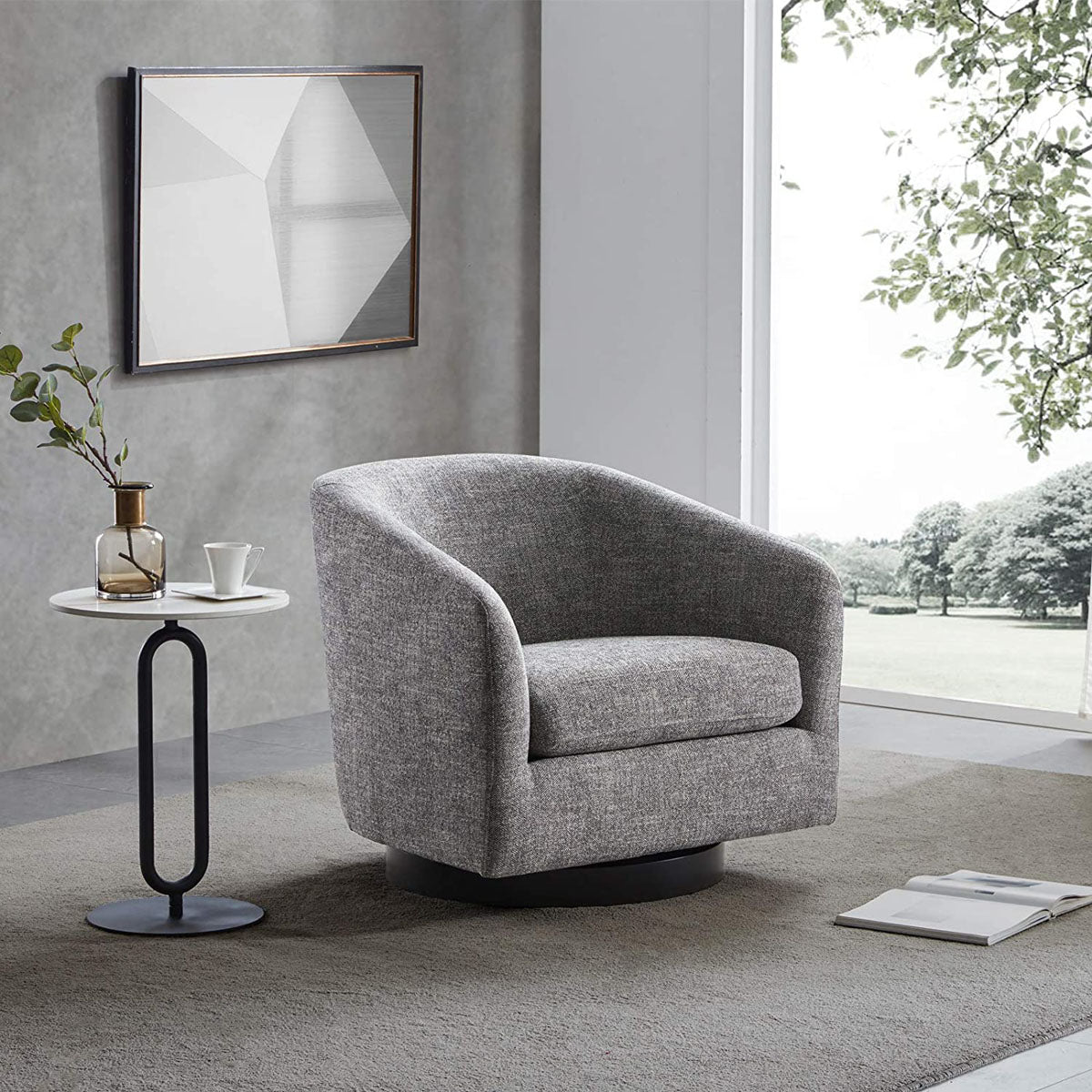 AURORA- Armchair