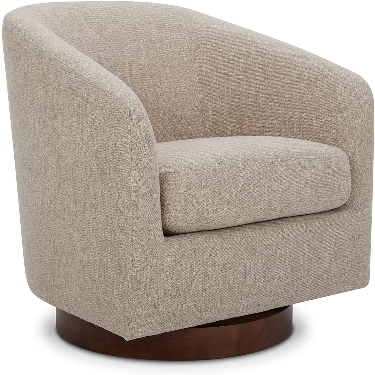 AURORA- Armchair