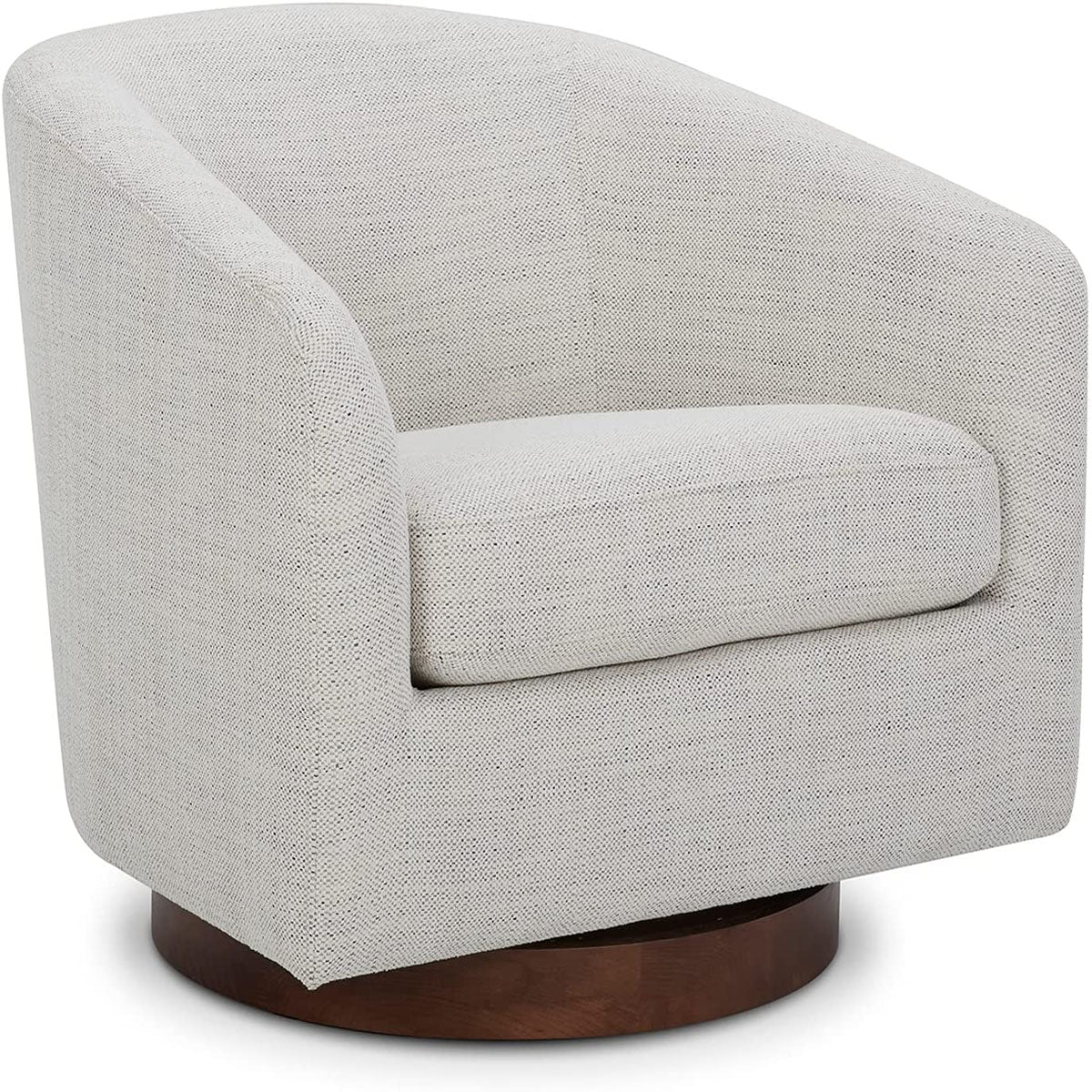 AURORA- Armchair