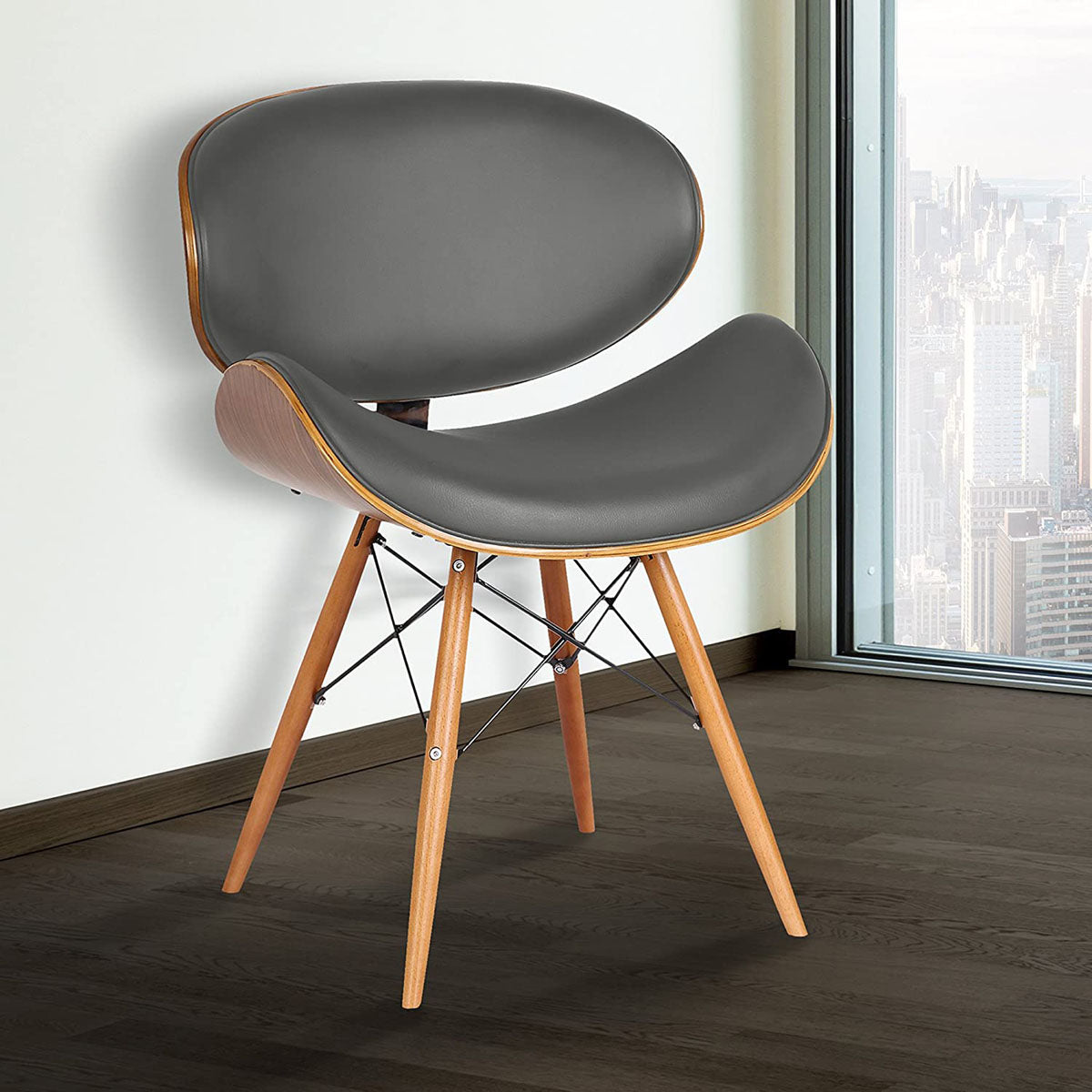 BETTY- Dining Chair