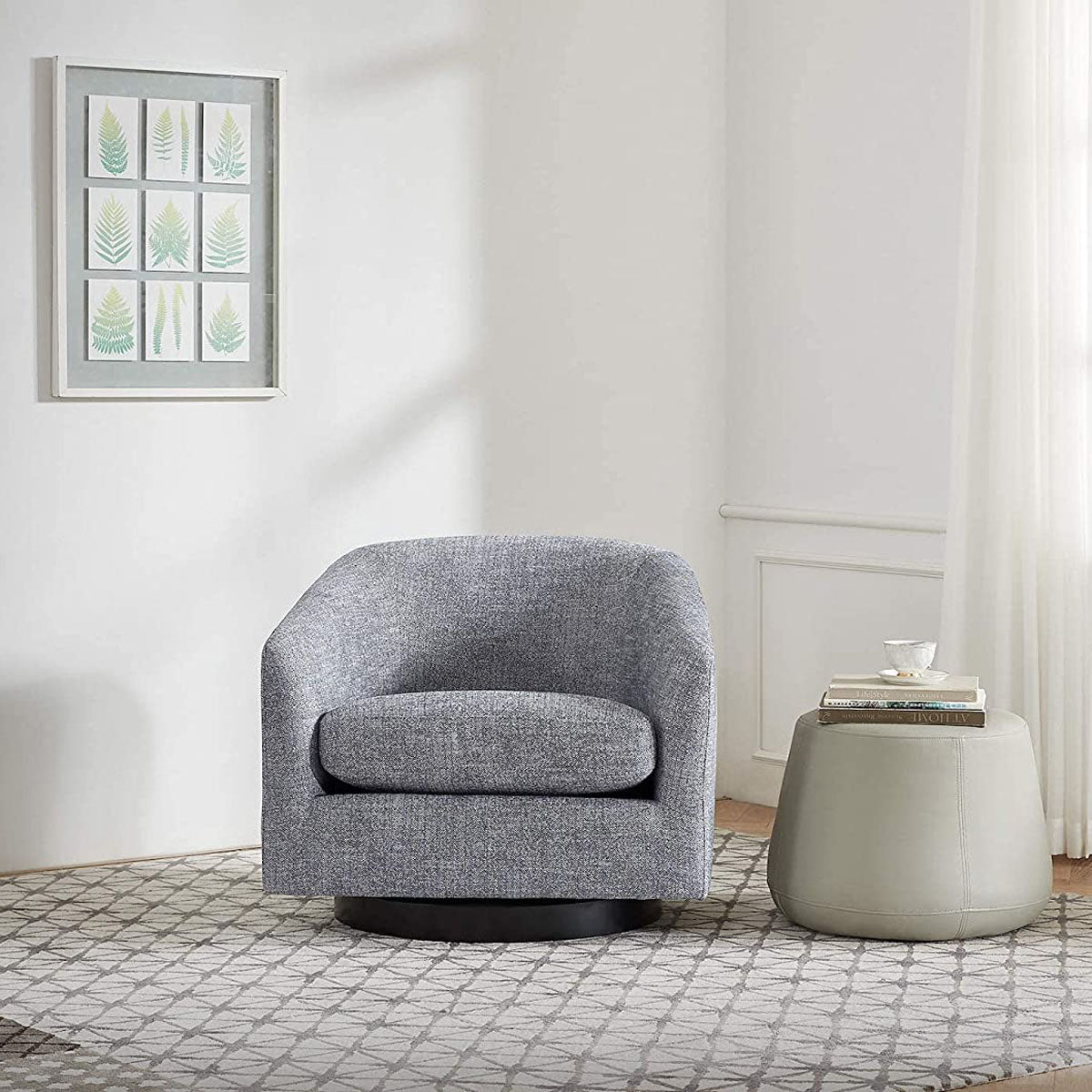 AURORA- Armchair