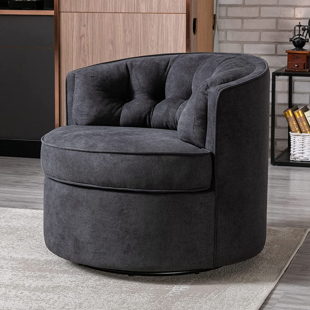 MONICA - Armchair