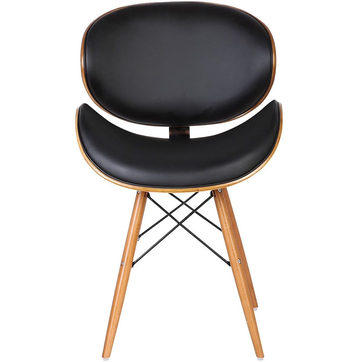 BETTY- Dining Chair