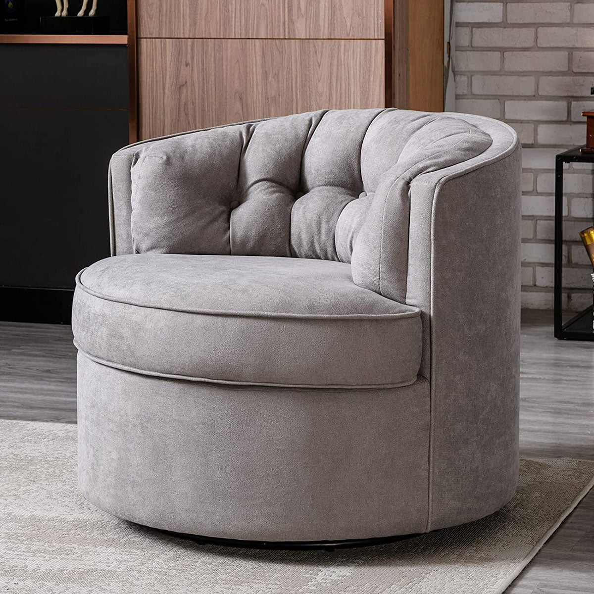 MONICA - Armchair