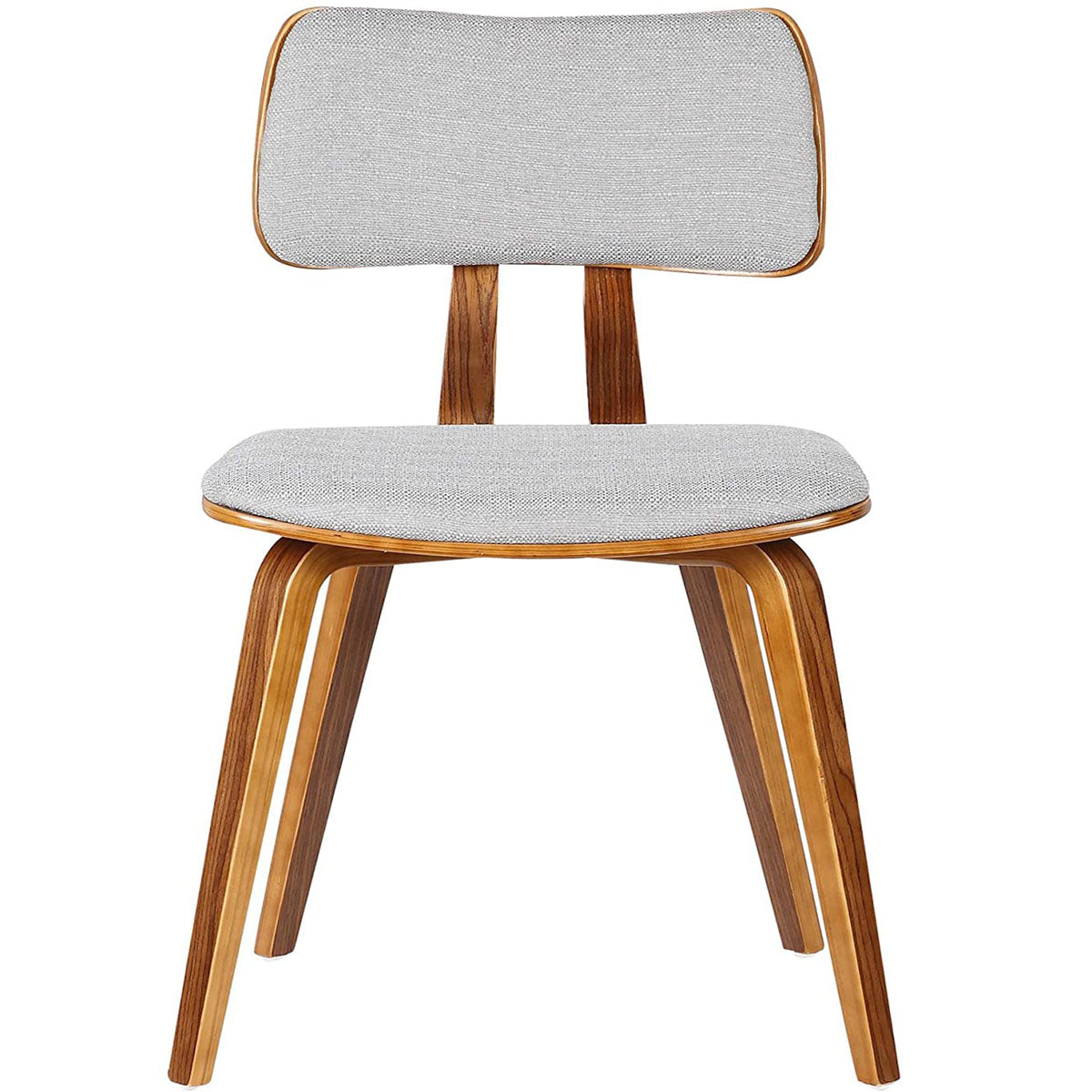 CARLOS- Dining Chair