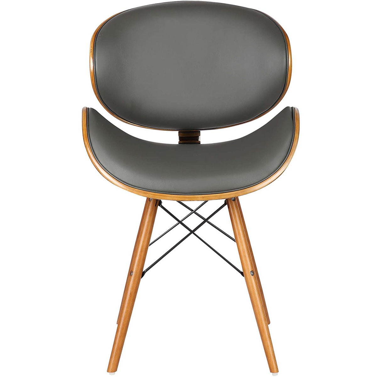 BETTY- Dining Chair