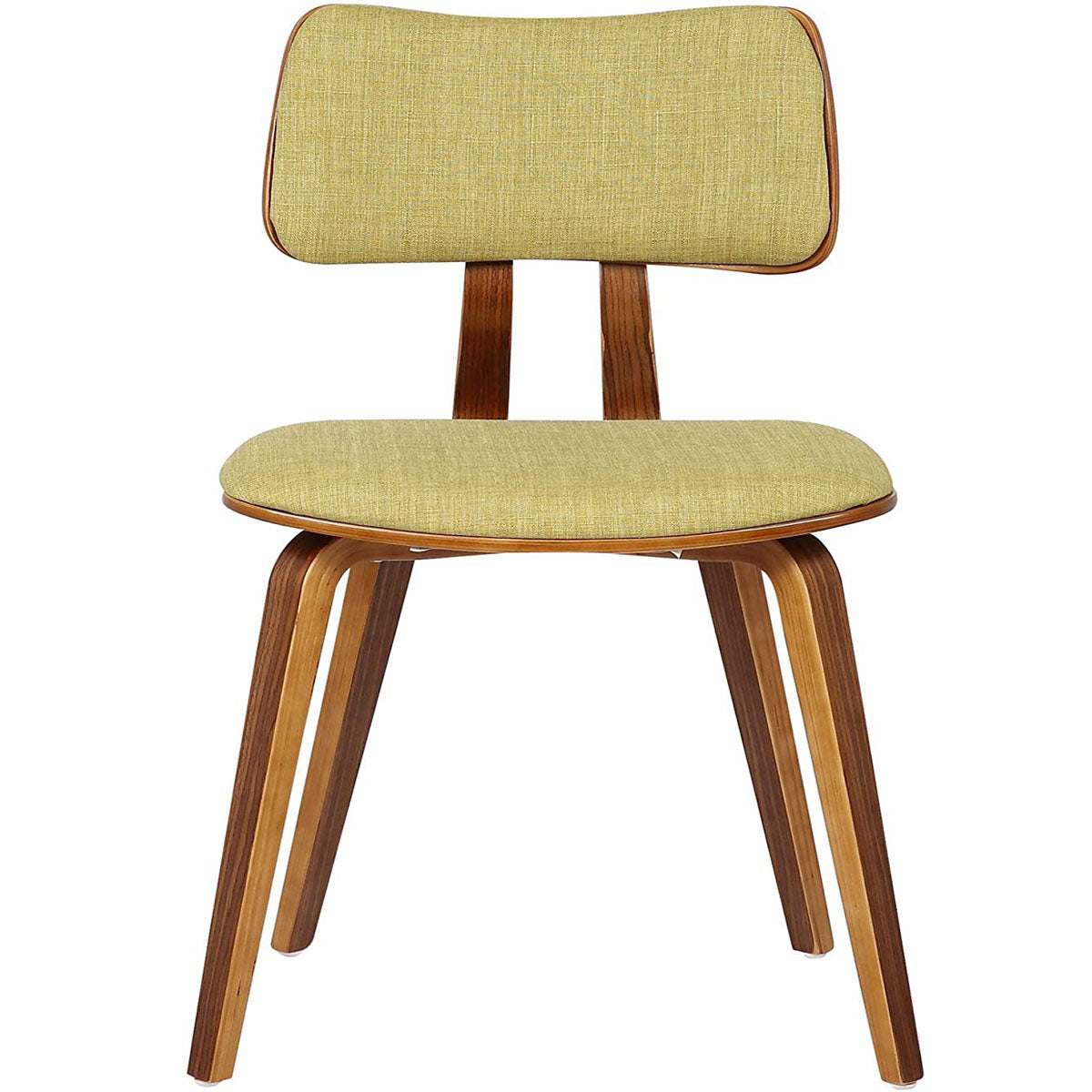 CARLOS- Dining Chair