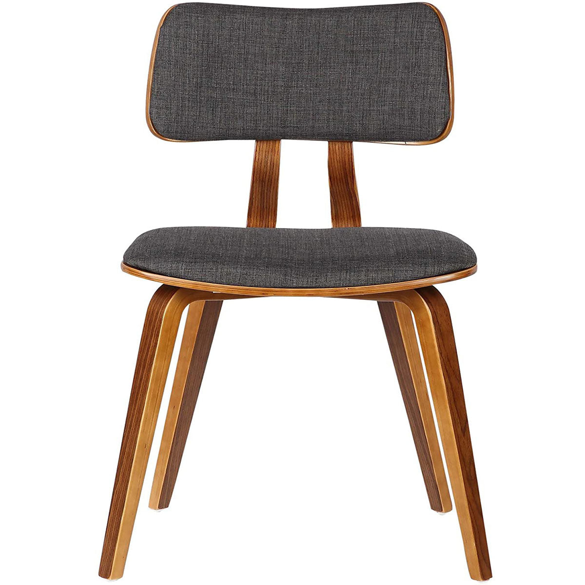 CARLOS- Dining Chair