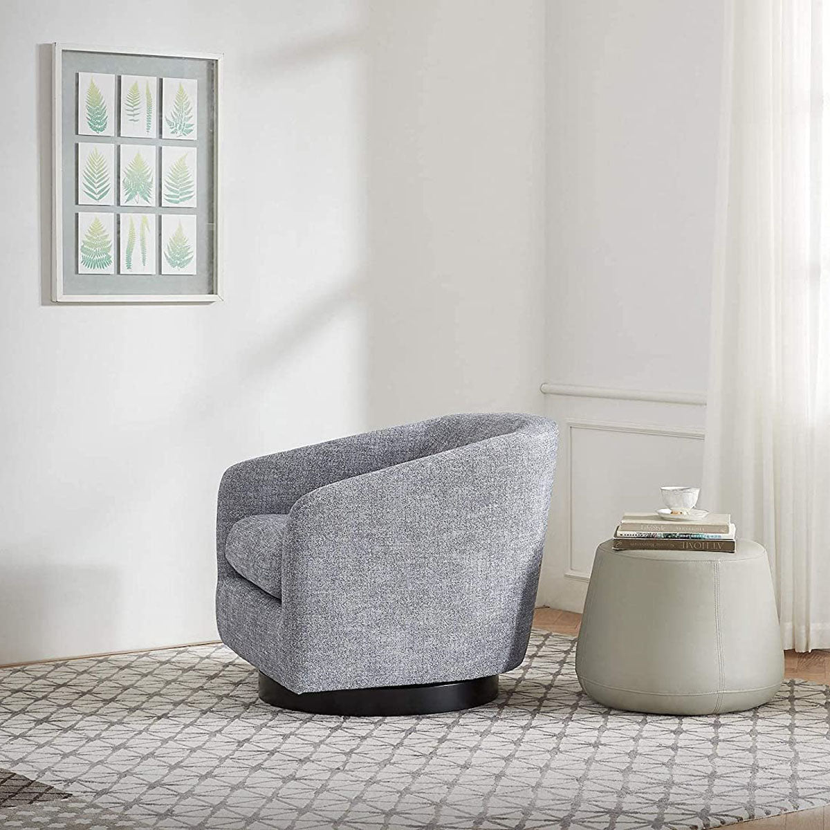 AURORA- Armchair