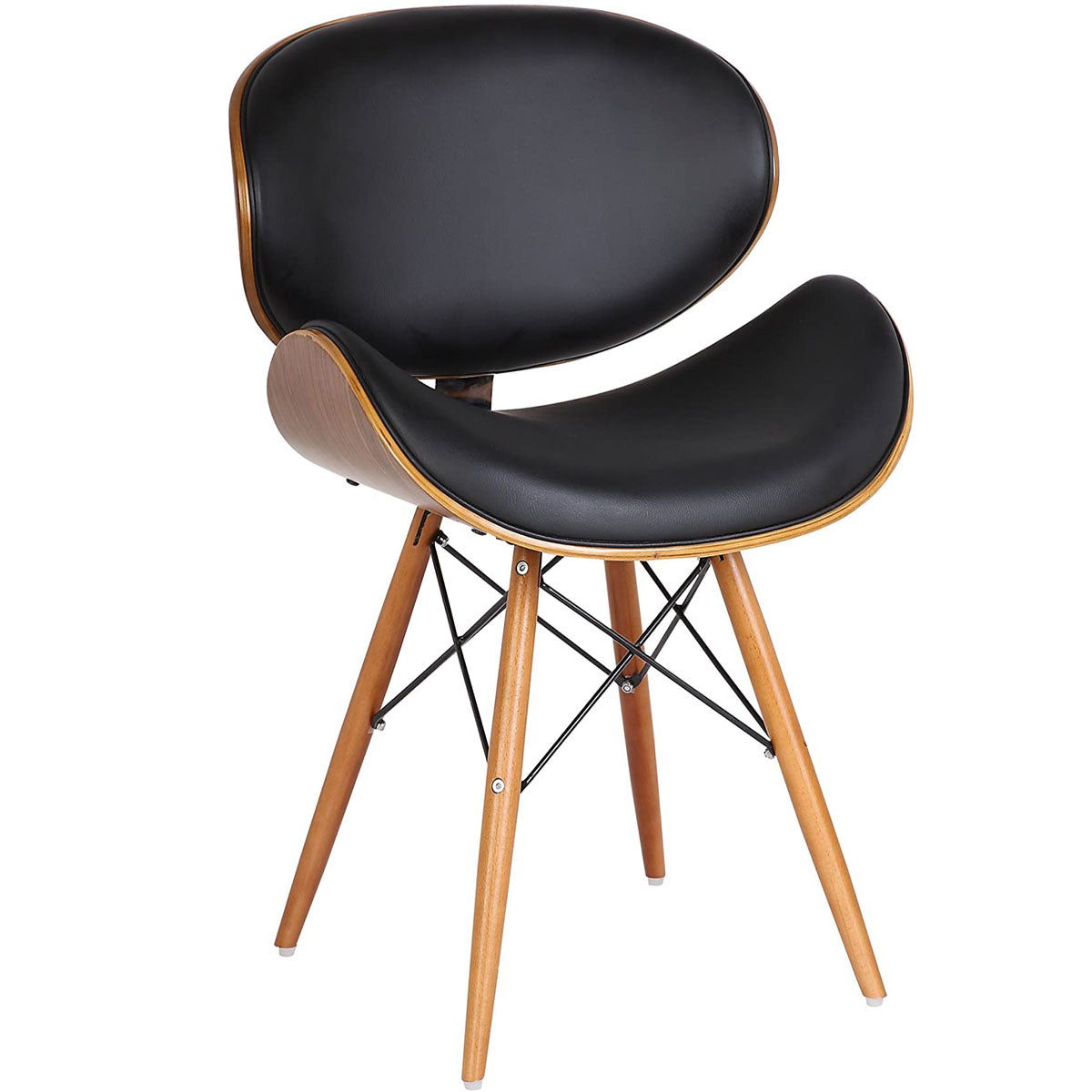 BETTY- Dining Chair