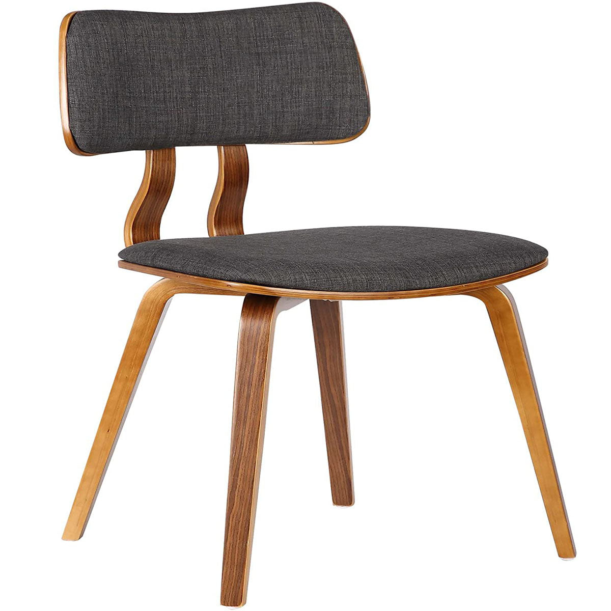 CARLOS- Dining Chair