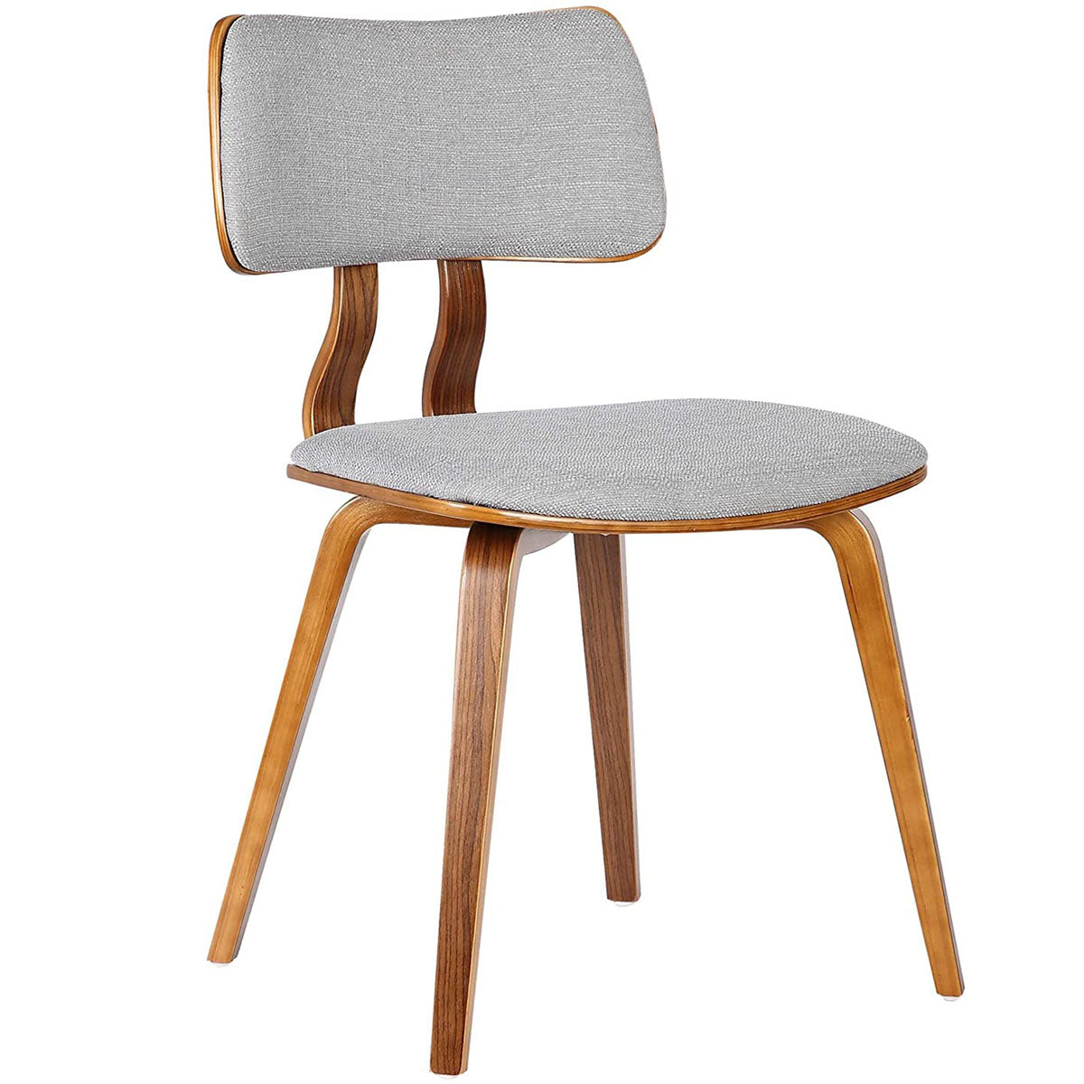 CARLOS- Dining Chair