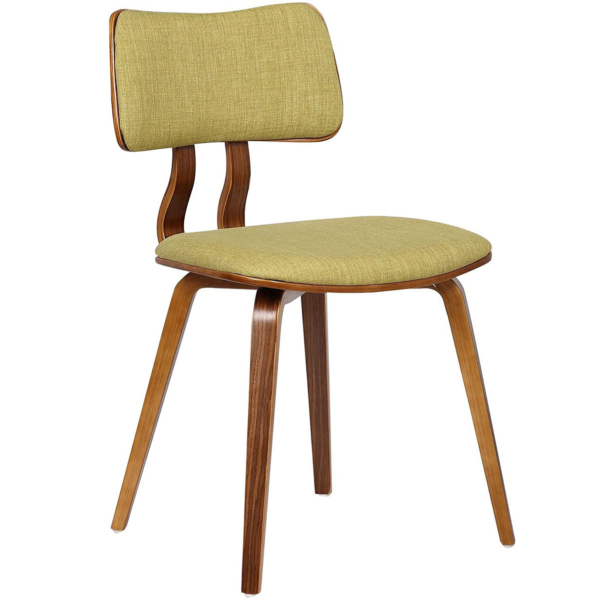 CARLOS- Dining Chair