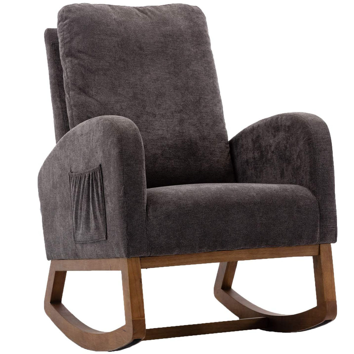 JACKIE -  Armchair