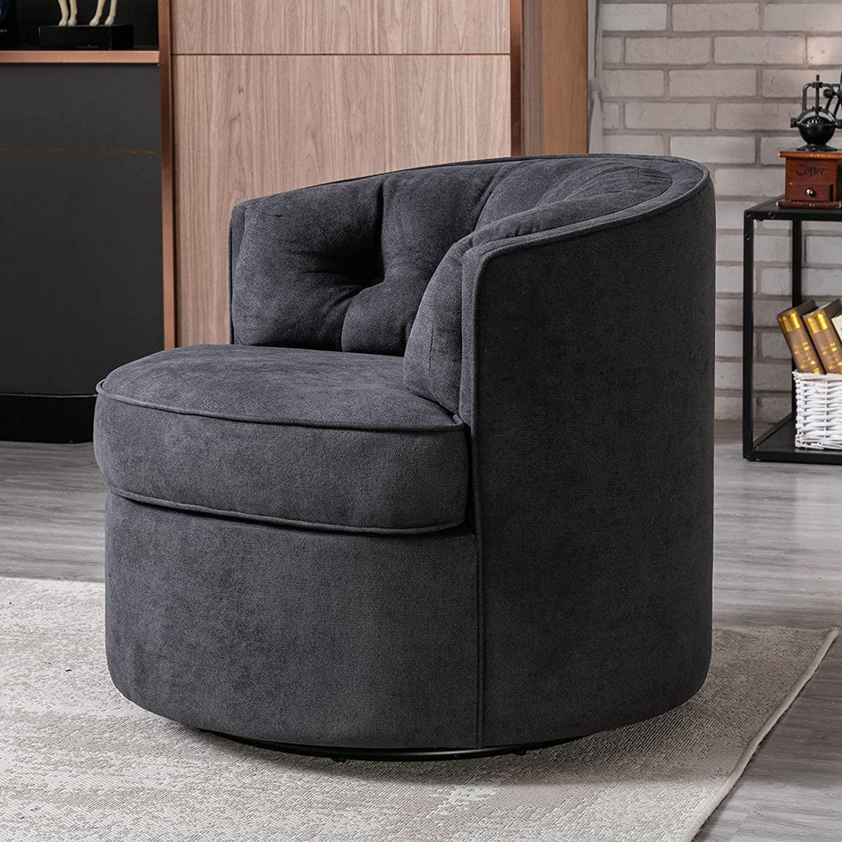 MONICA - Armchair