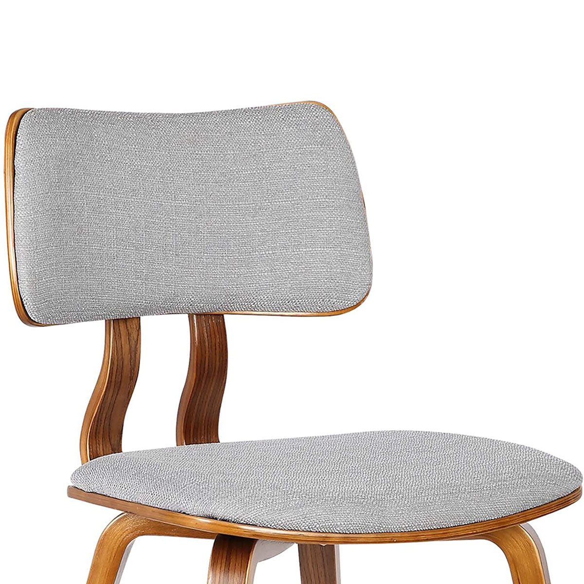 CARLOS- Dining Chair