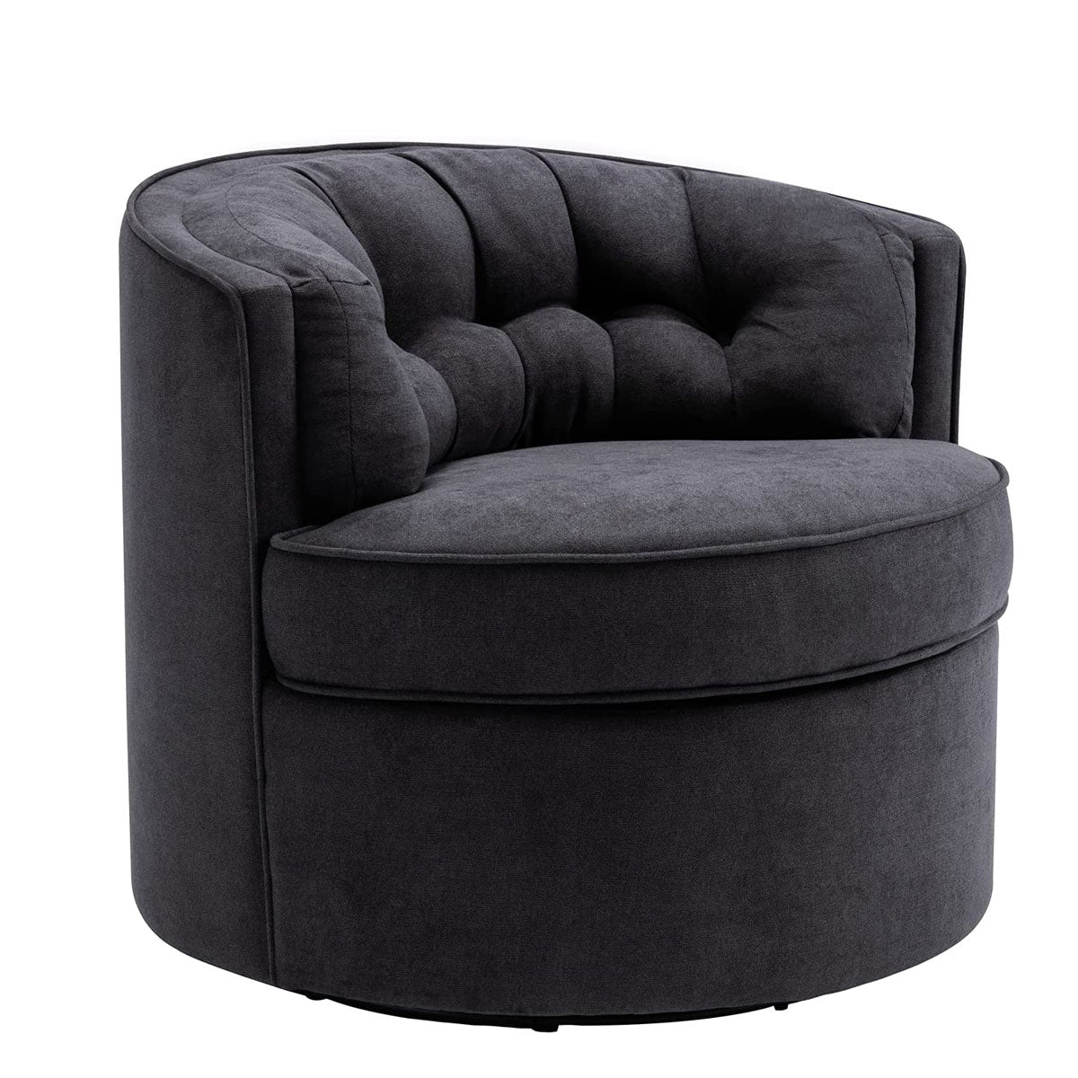 MONICA - Armchair