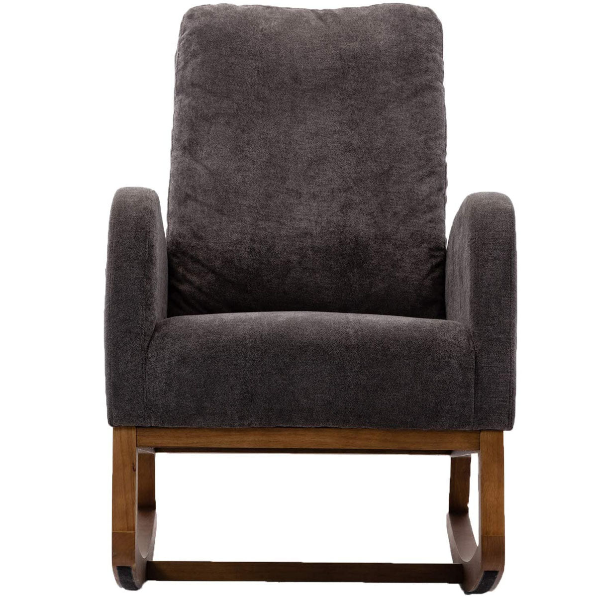 JACKIE -  Armchair