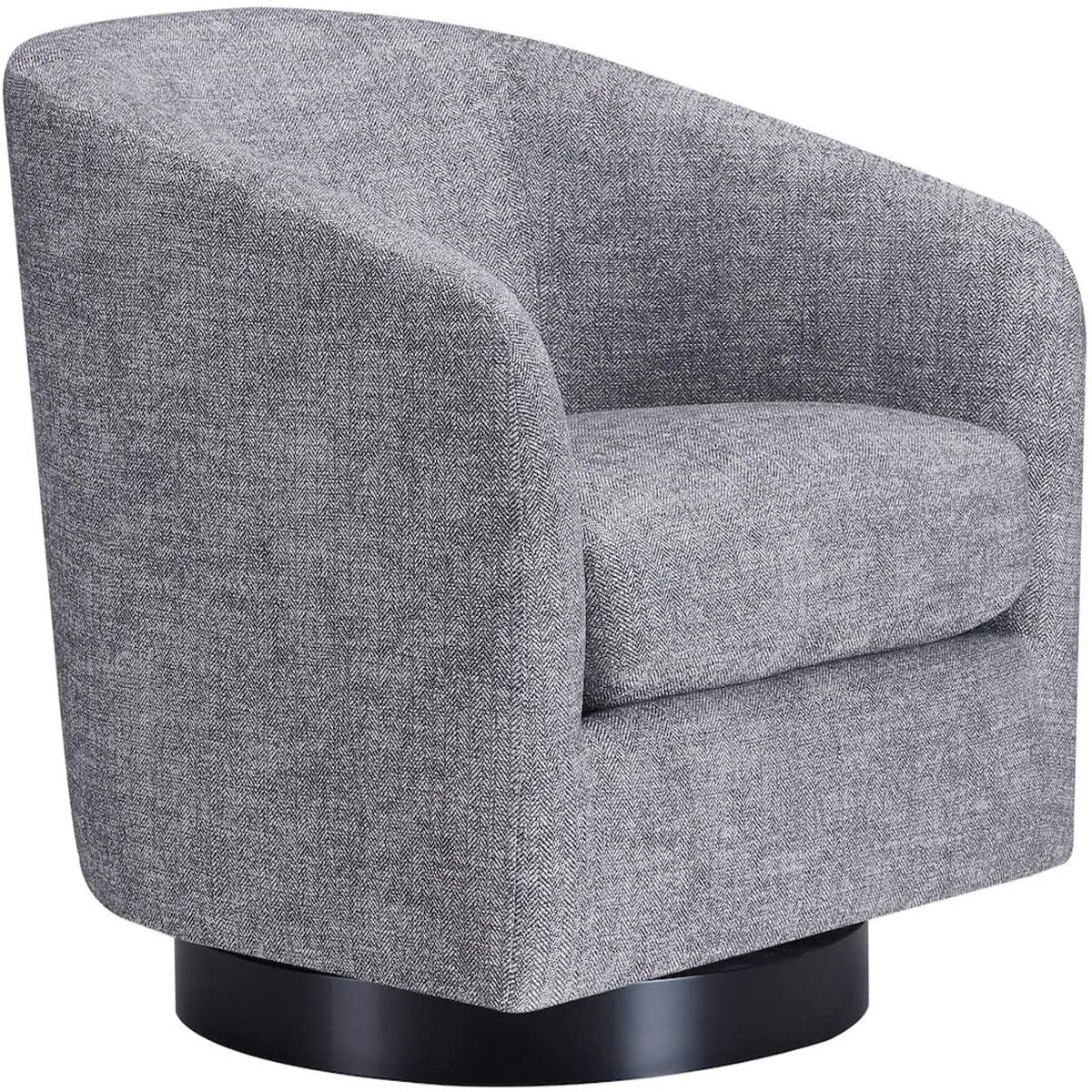 AURORA- Armchair