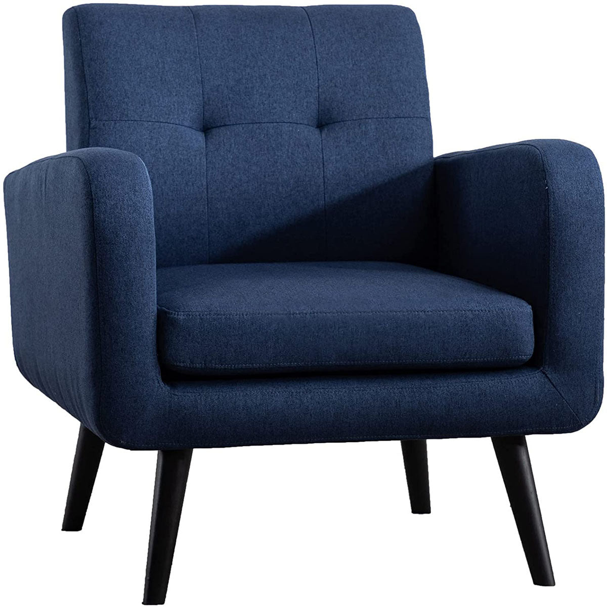 GIA- Armchair