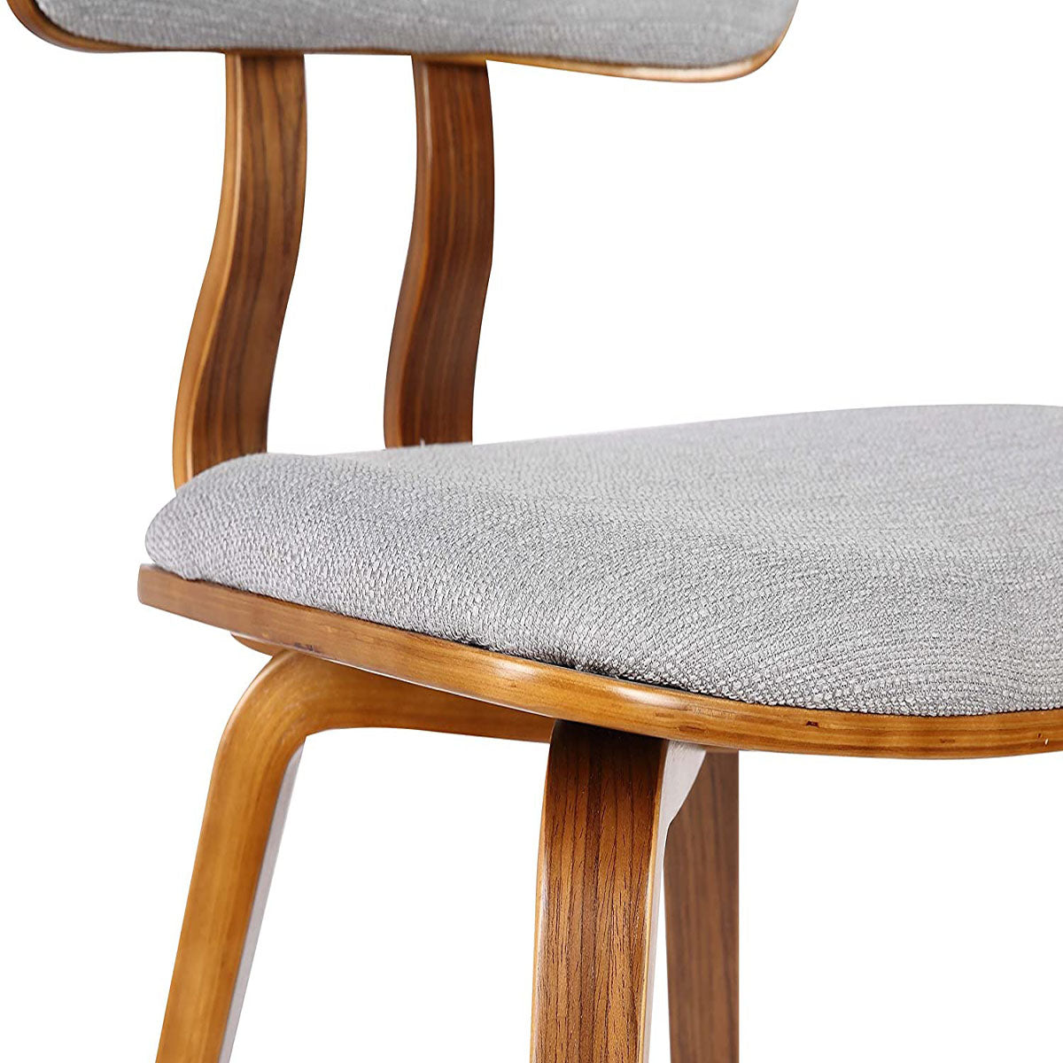 CARLOS- Dining Chair