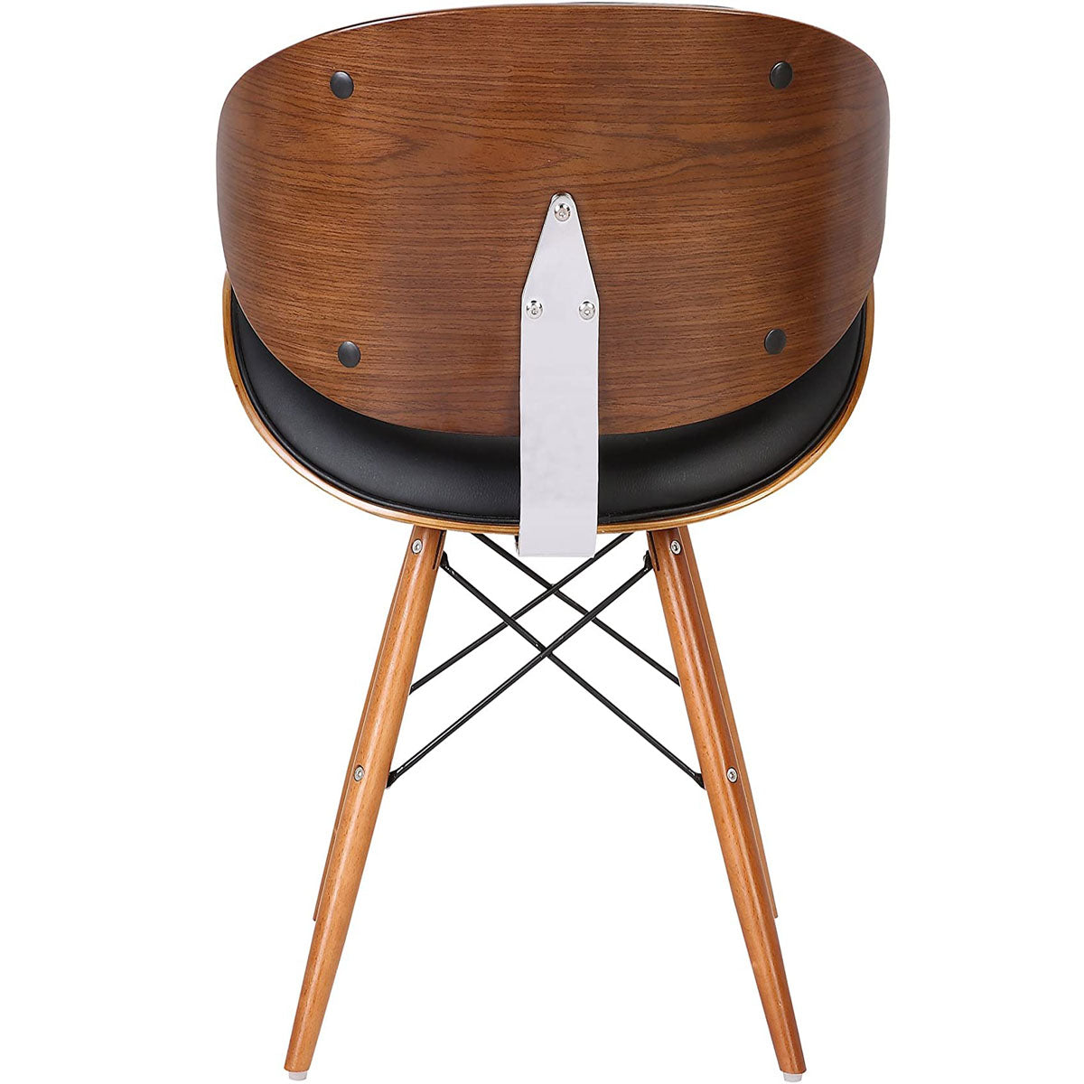 BETTY- Dining Chair