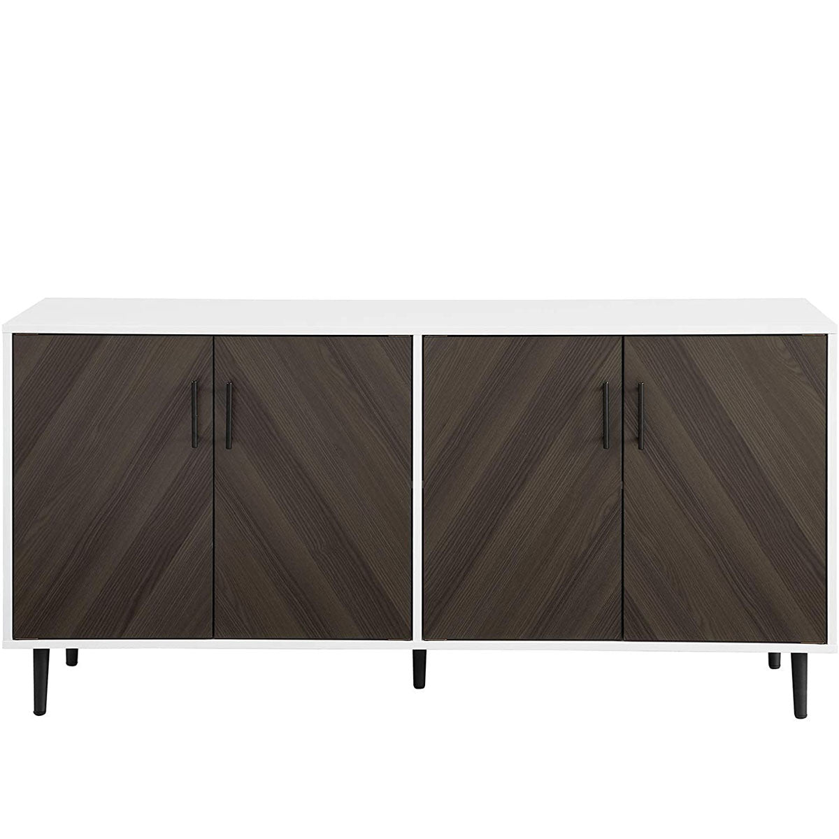 AXEL - Cabinet