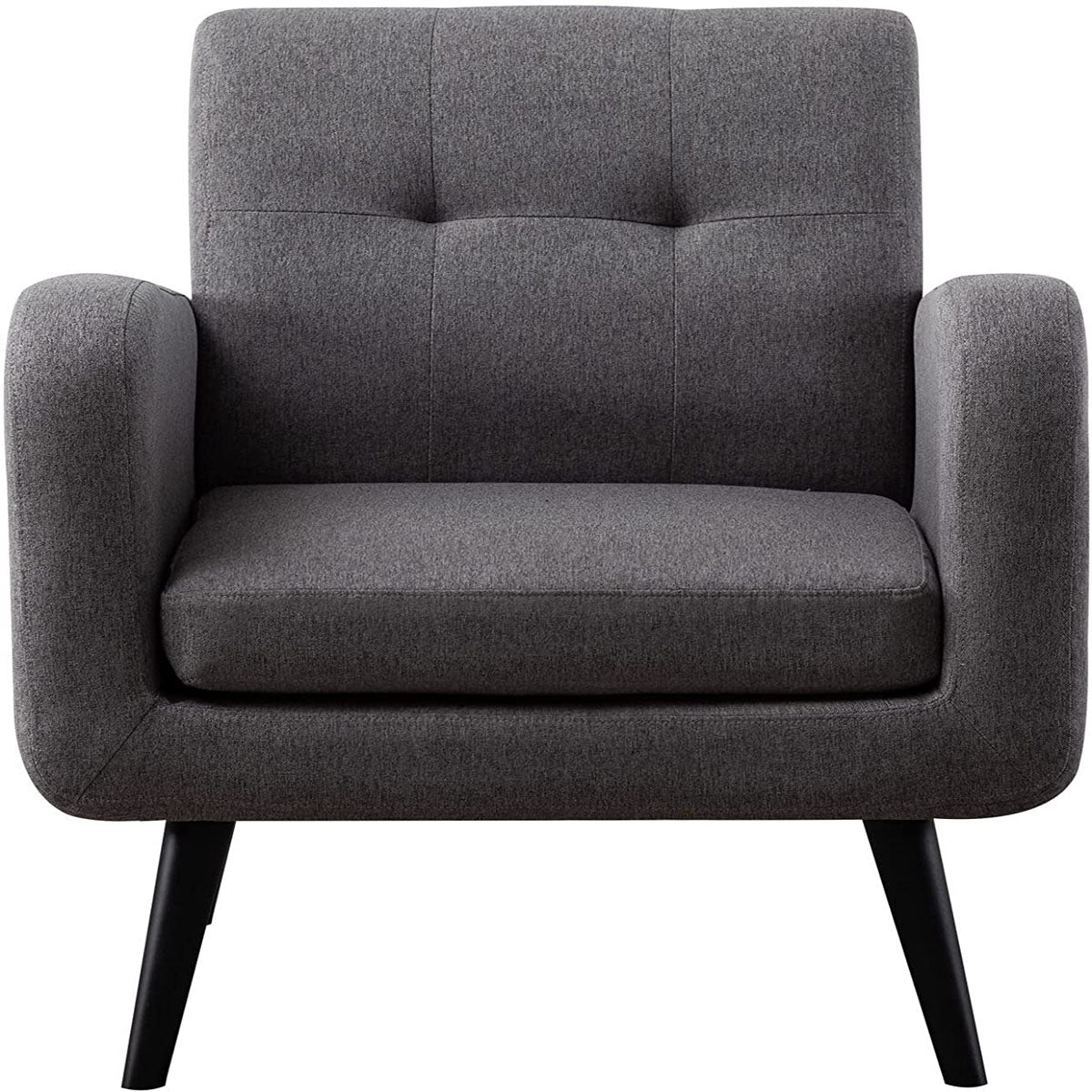 GIA- Armchair