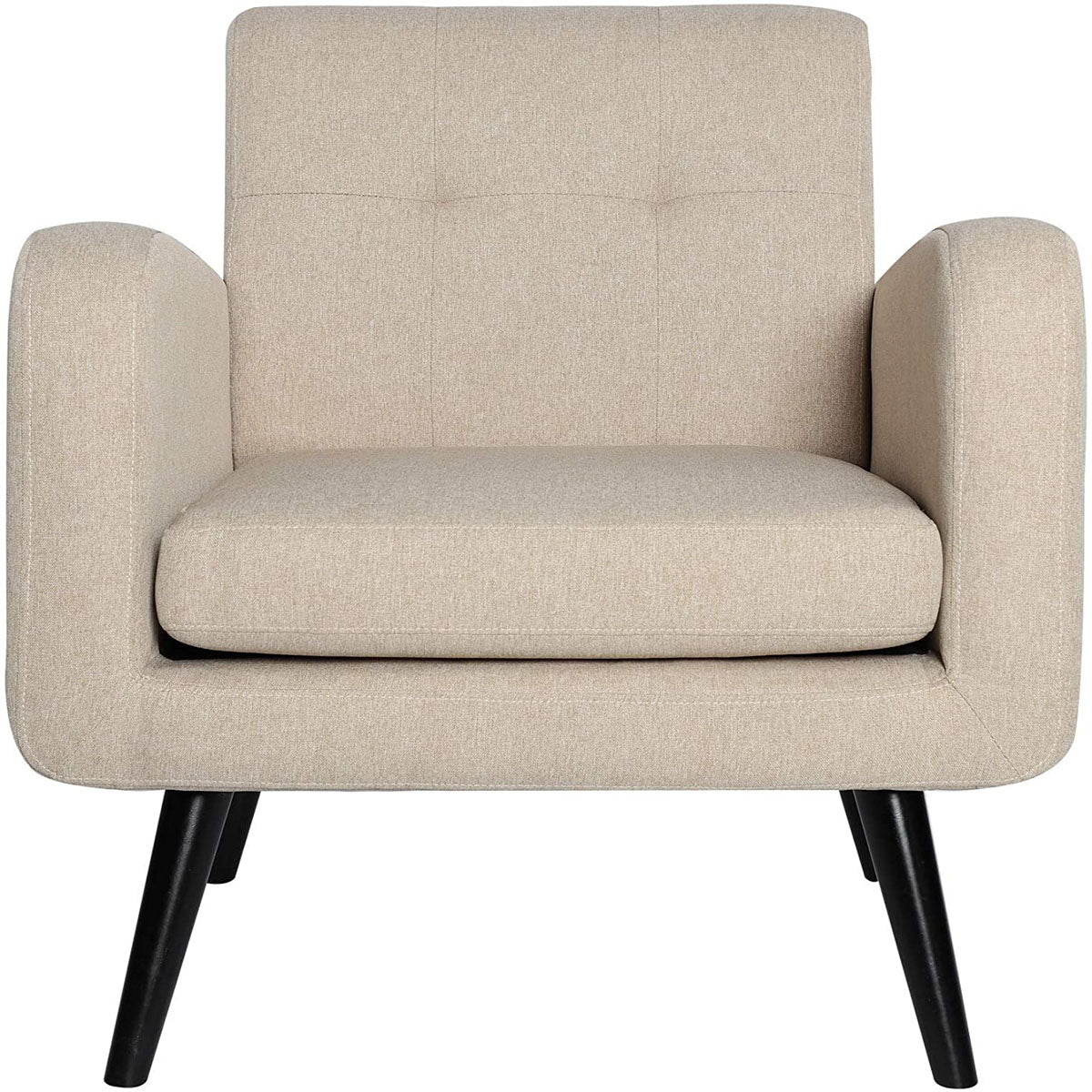 GIA- Armchair