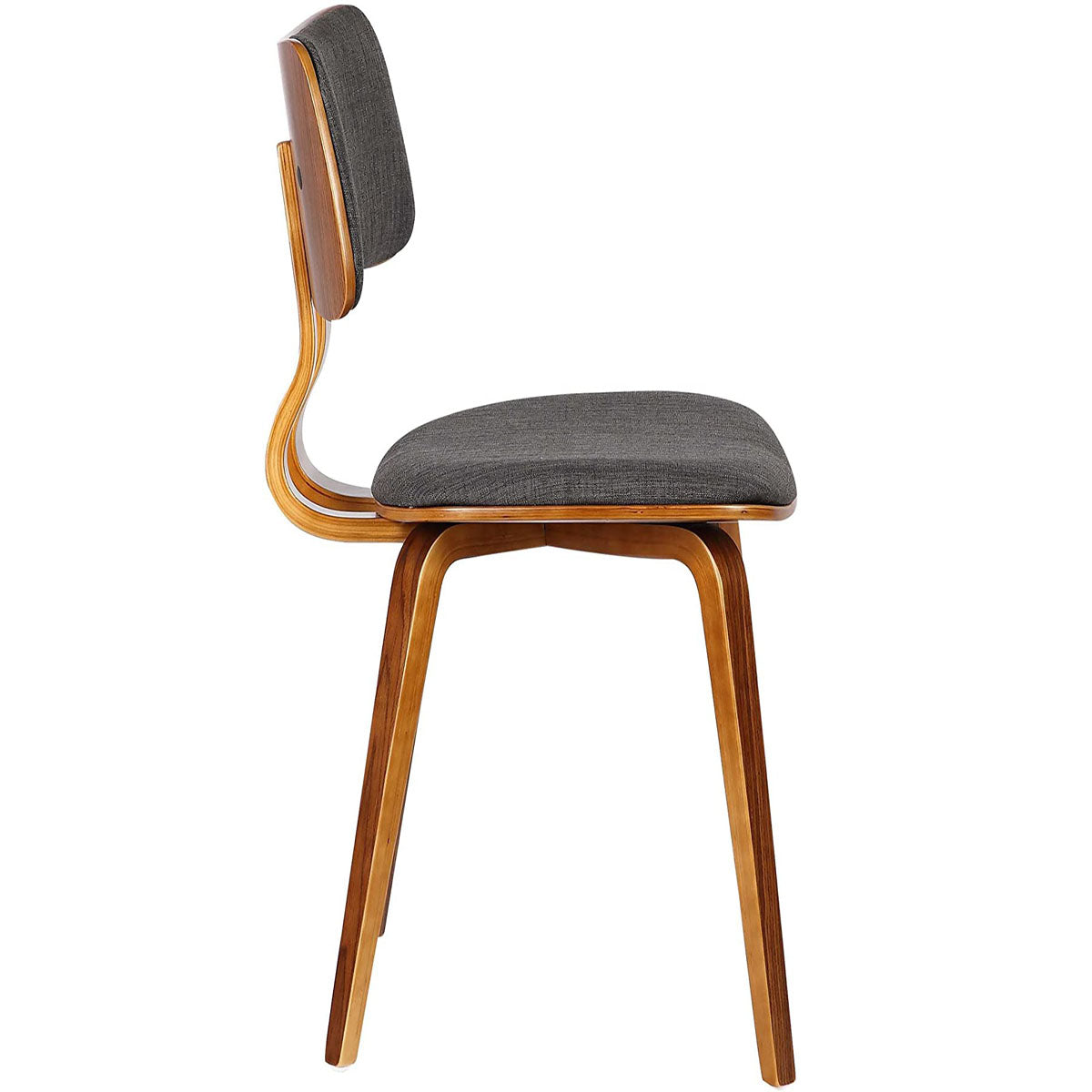 CARLOS- Dining Chair