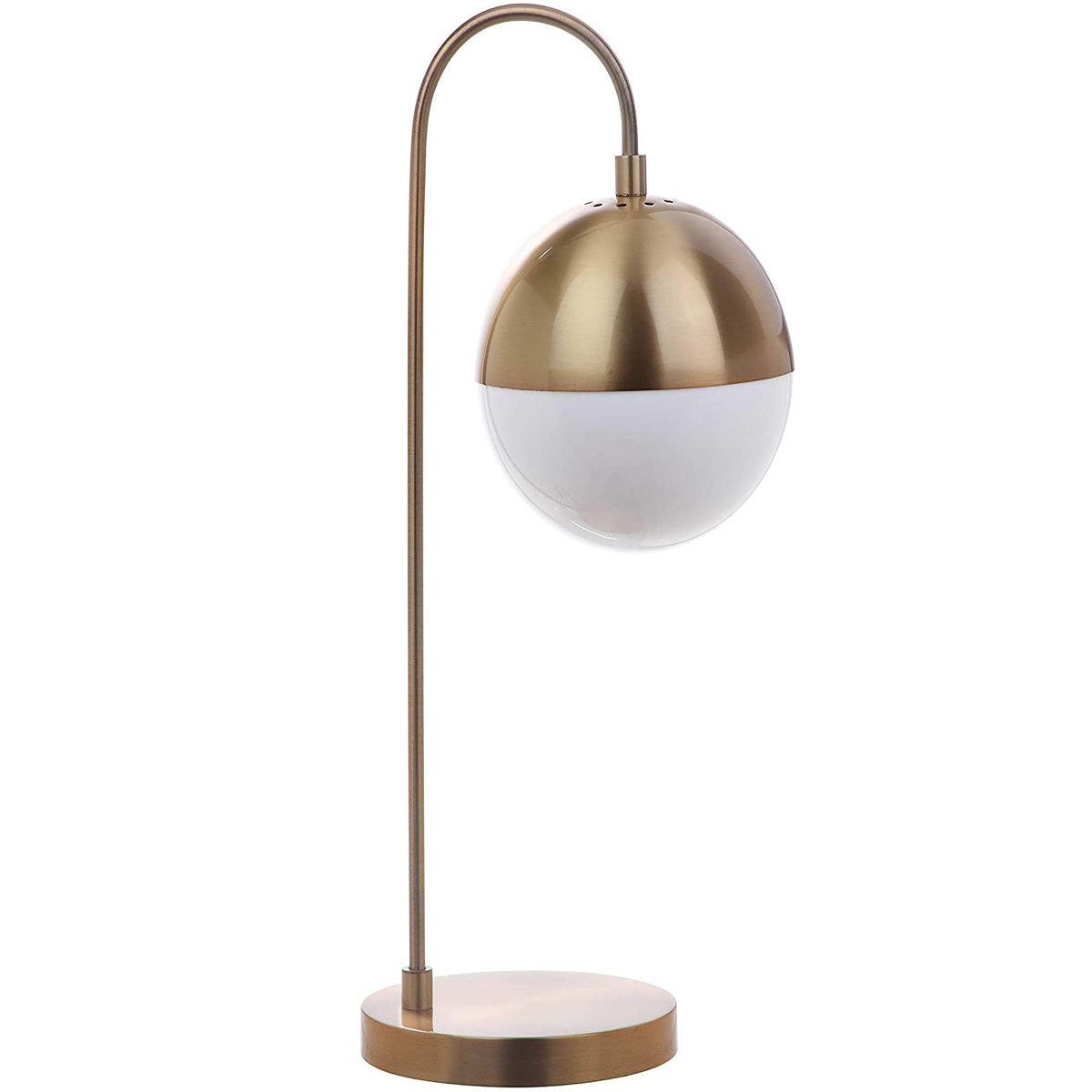 KLAUDIA - Table Lamp