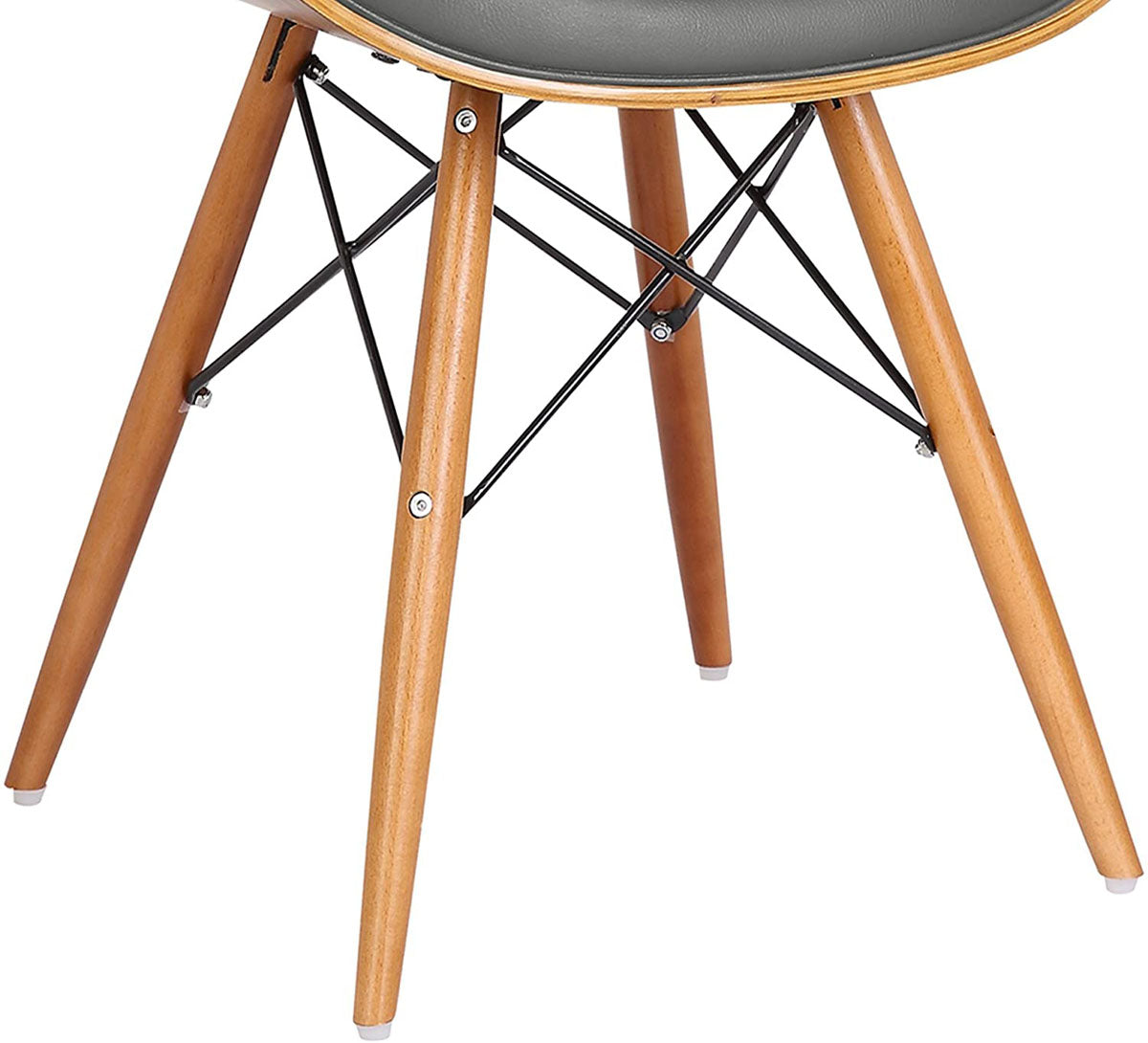 BETTY- Dining Chair