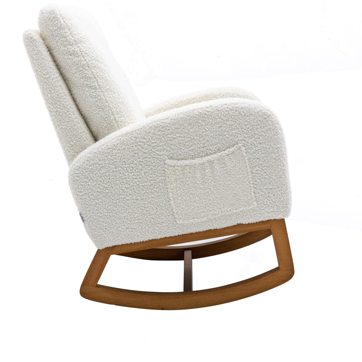 JACKIE -  Armchair