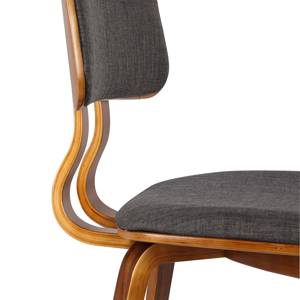 CARLOS- Dining Chair