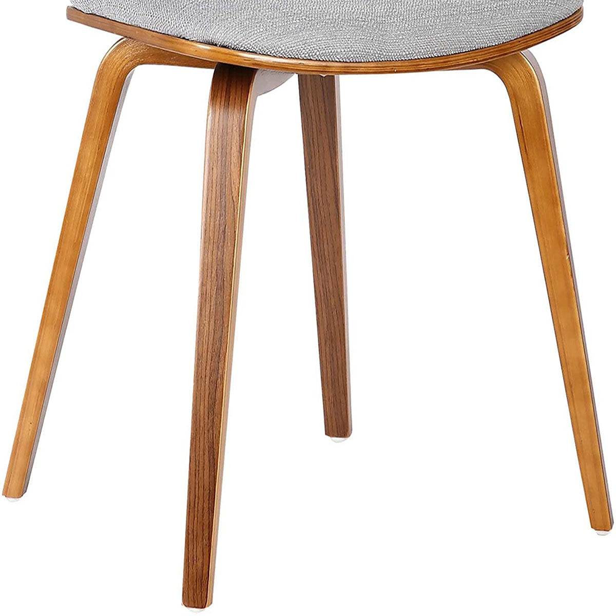 CARLOS- Dining Chair