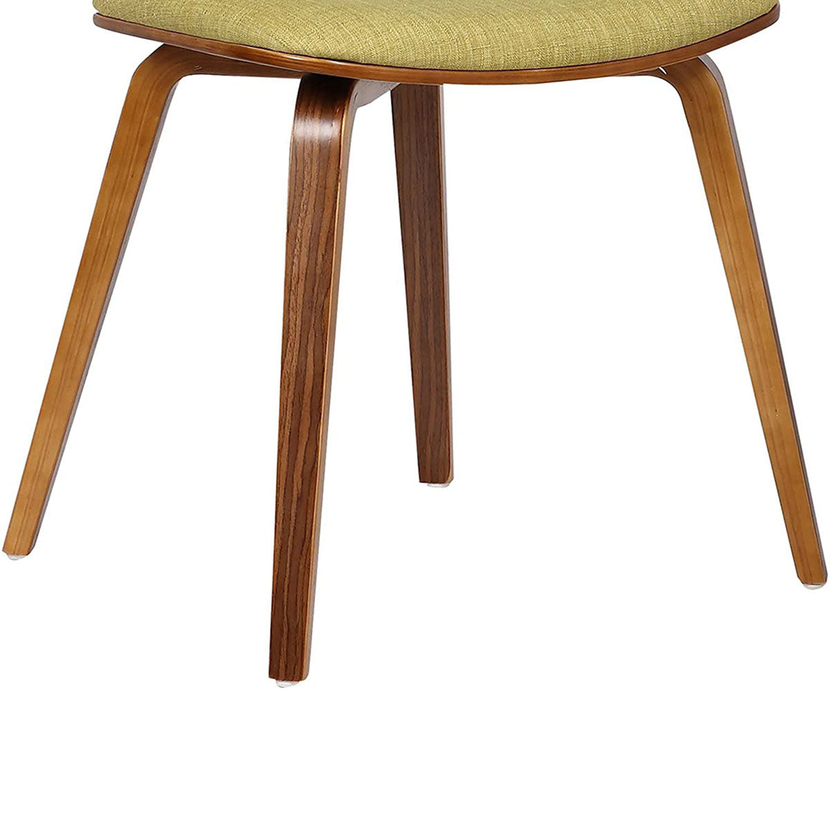 CARLOS- Dining Chair