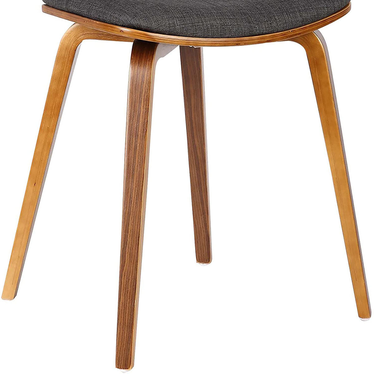 CARLOS- Dining Chair