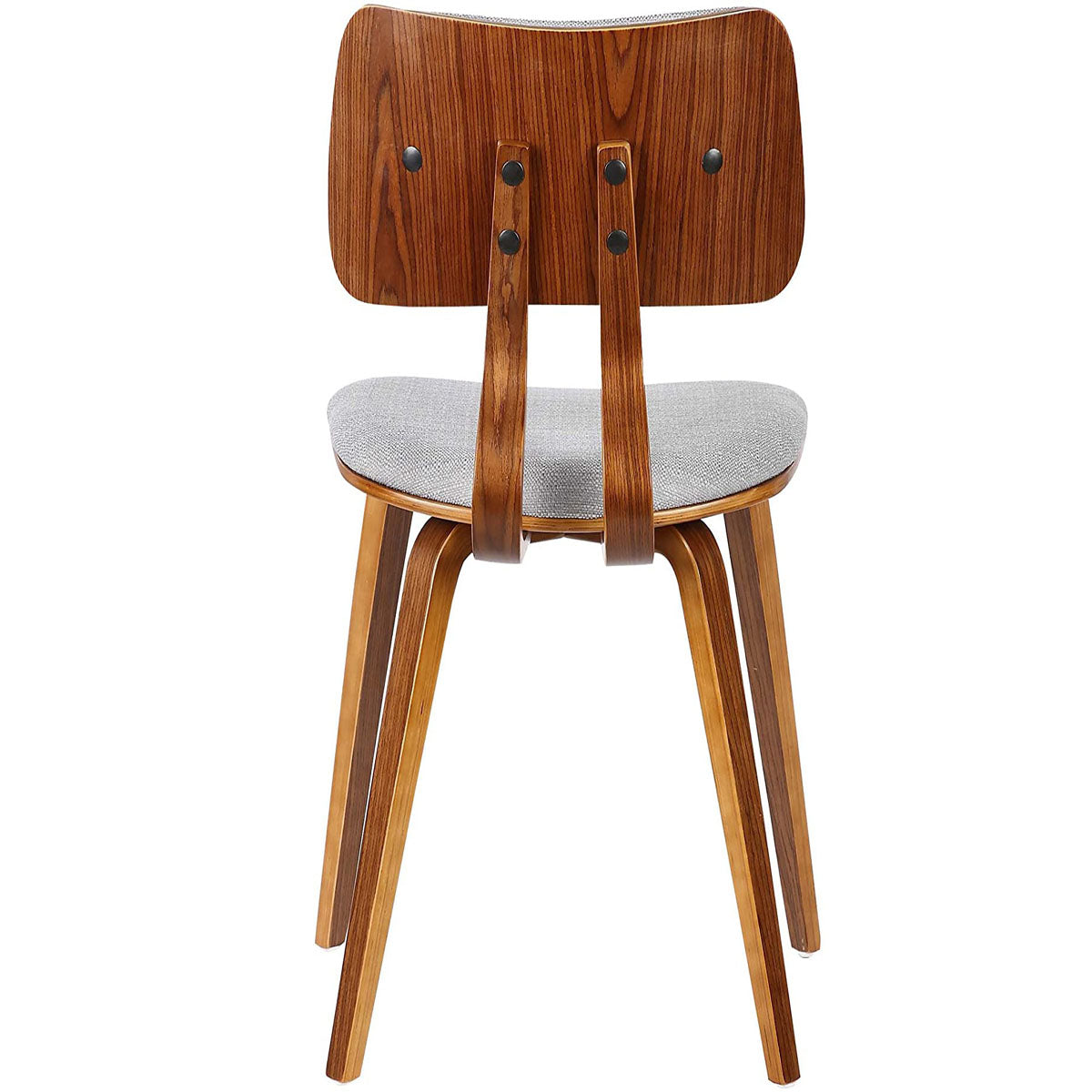 CARLOS- Dining Chair