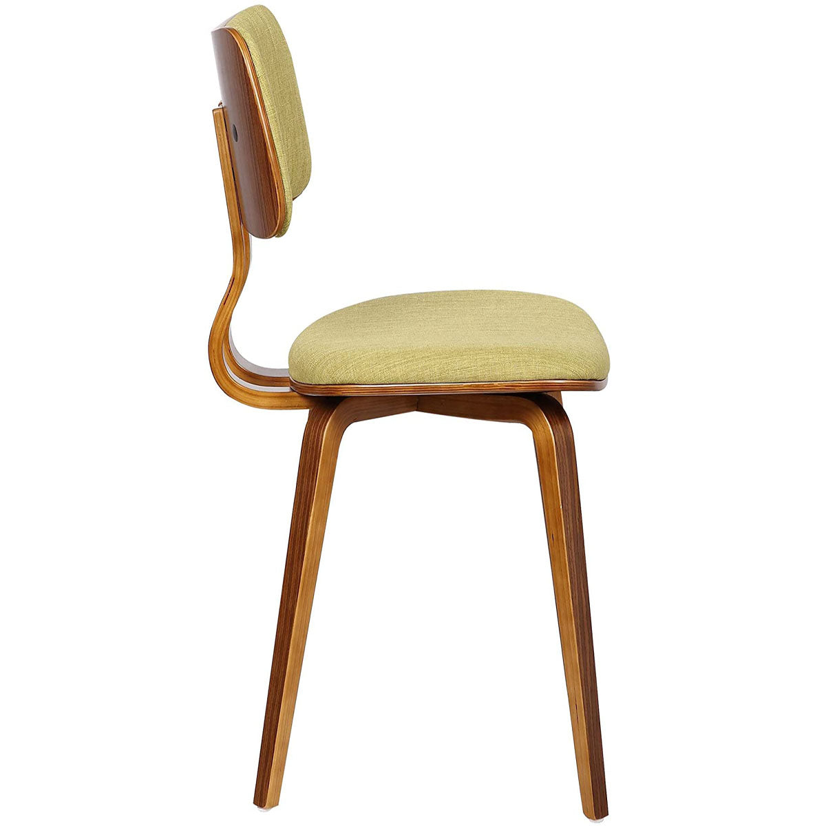 CARLOS- Dining Chair