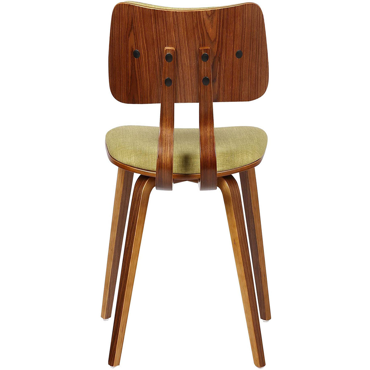 CARLOS- Dining Chair