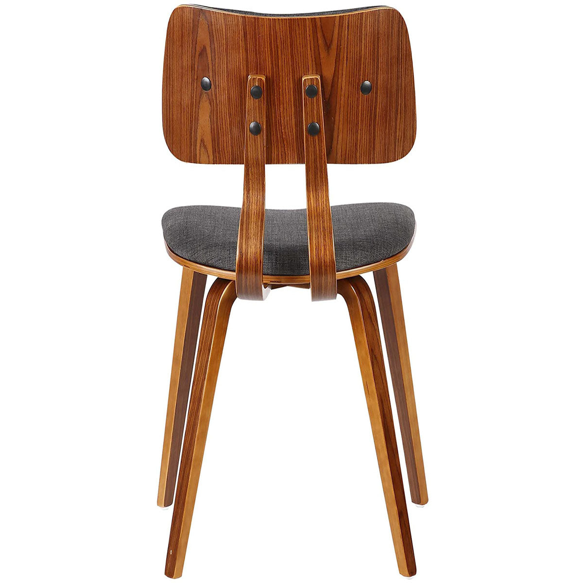 CARLOS- Dining Chair